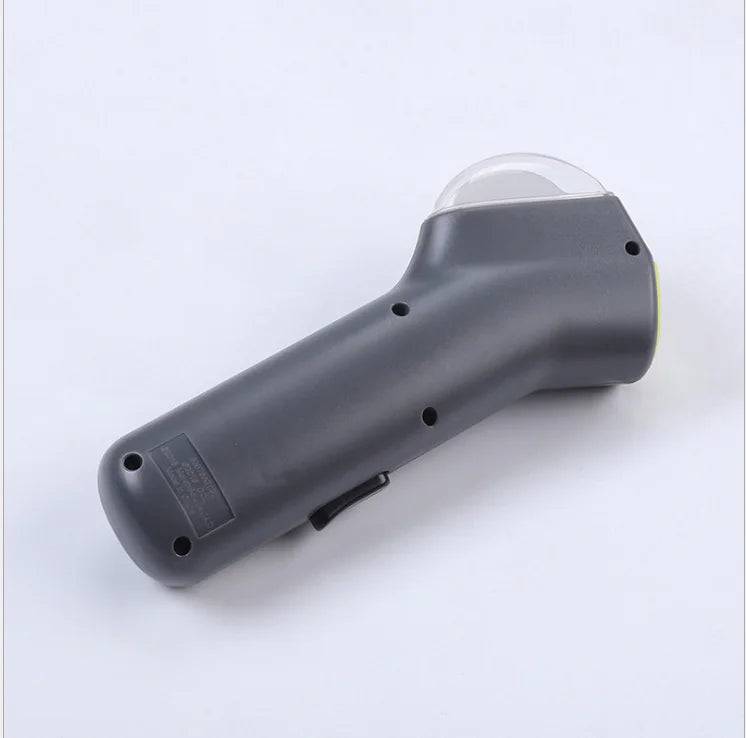 Dog Treat Launcher - PetHugZ