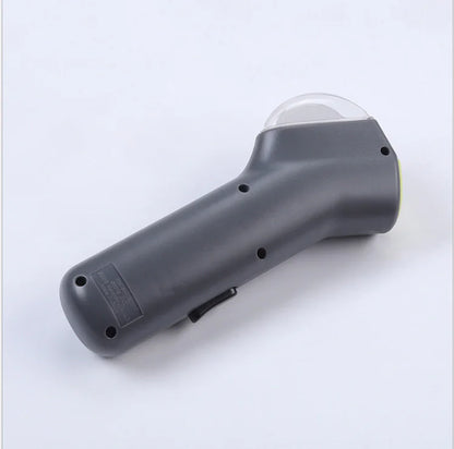 Dog Treat Launcher - PetHugZ