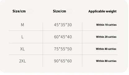 Warm Medium Large Removable And Washable Pet Bed - PetHugZ