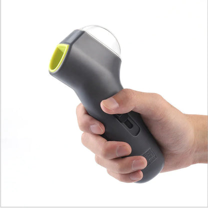 Dog Treat Launcher - PetHugZ