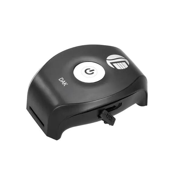 Pet Collar with GPS Tracker and Locator - PetHugZ