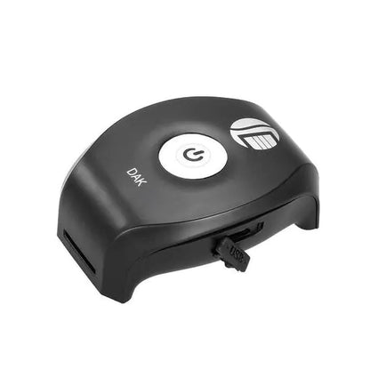 Pet Collar with GPS Tracker and Locator - PetHugZ