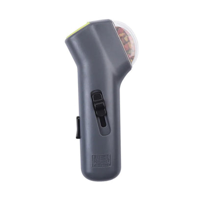 Dog Treat Launcher - PetHugZ