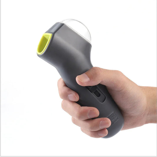 Dog Treat Launcher - PetHugZ